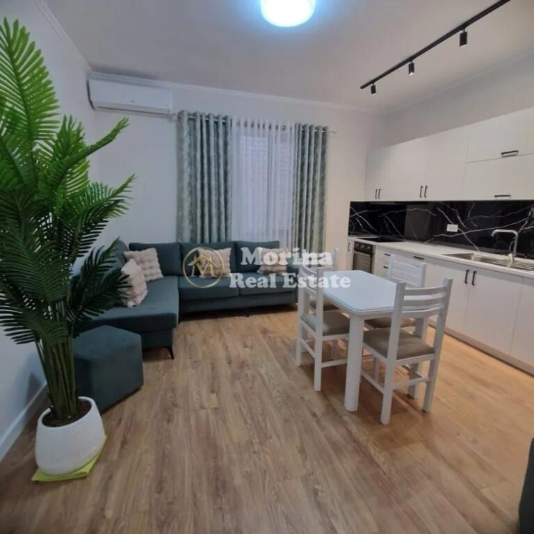 Qera Hyrje Private 2+1, Vasil Shanto 800 Euro/muaj