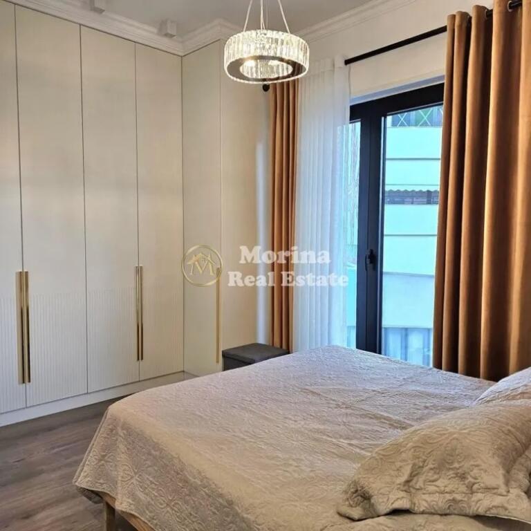 Affitto, Appartamento 2+1, a Kodra e Diellit 2, 750 euro/mese