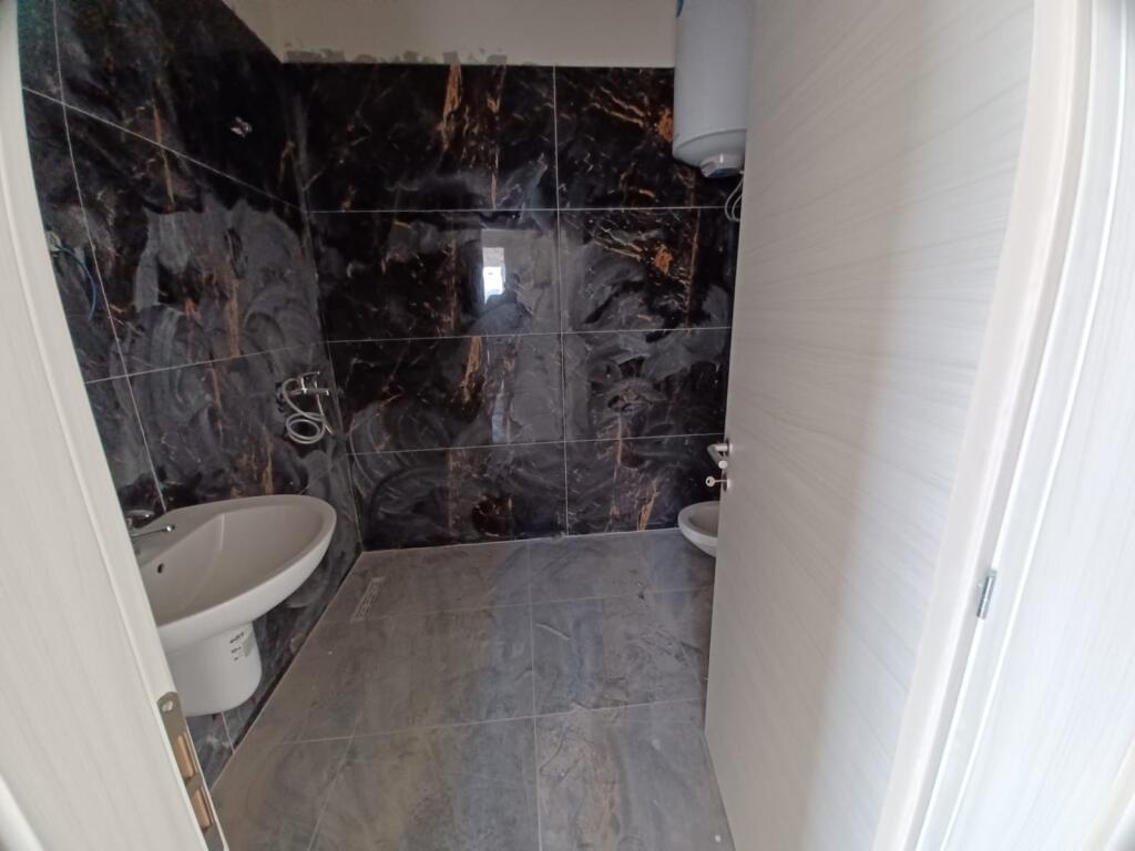 🏢FOR SALE APARTMENT 3+1+2+2 | 📍E88, KUPOLA