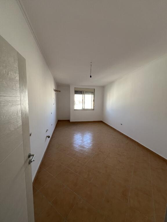 🏖️ SUPER DEAL ON THE BEACH! 890€m2