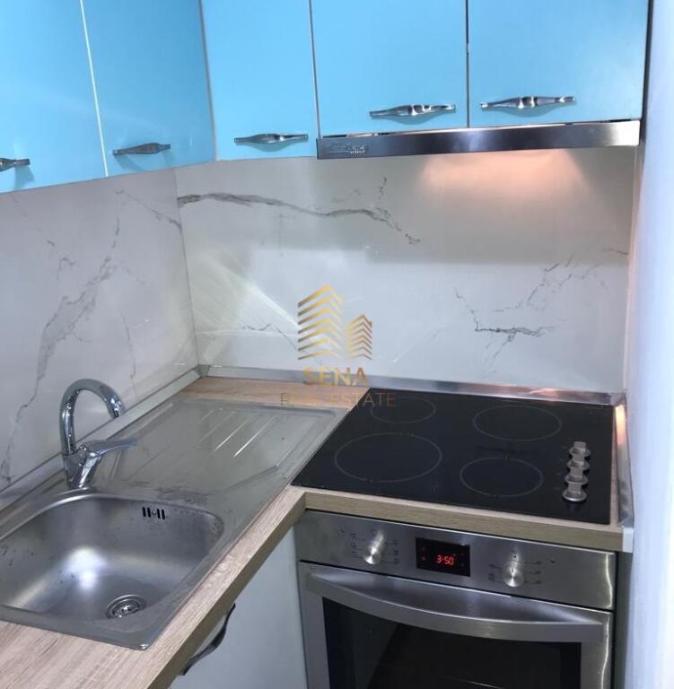 For sale, Studio apartment, Former Durres Restaurant, 55,000 Euro