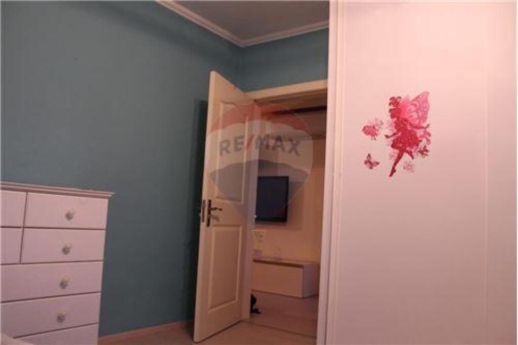 2+1 apartment for rent at the former Exhibition