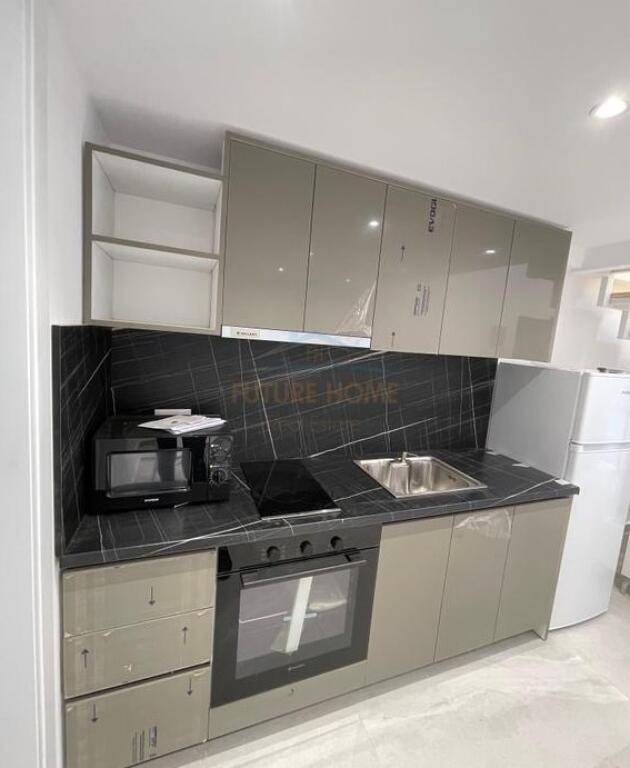 Affitto , Loft , Fresk , Tirana