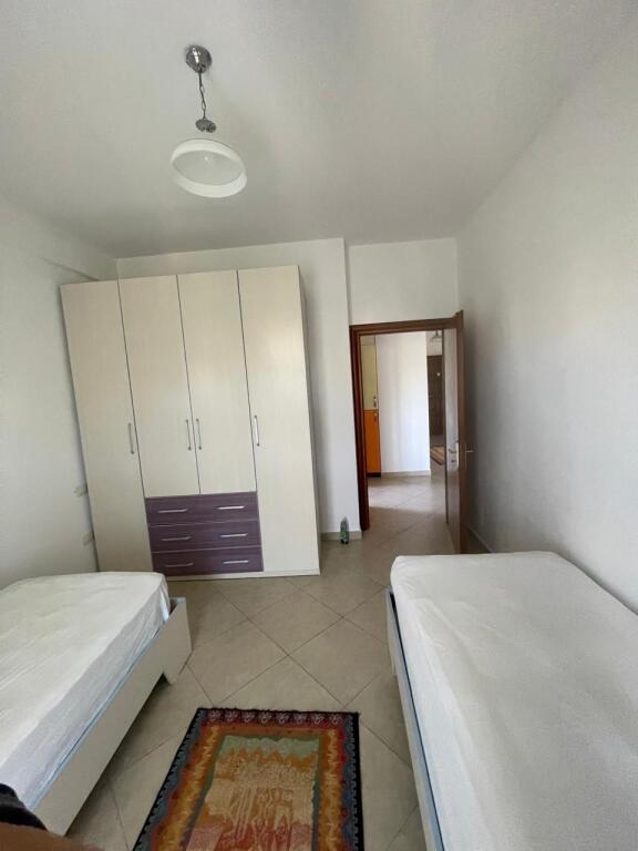 Apartment 2+1 for Rent, Dry Lake, 750€