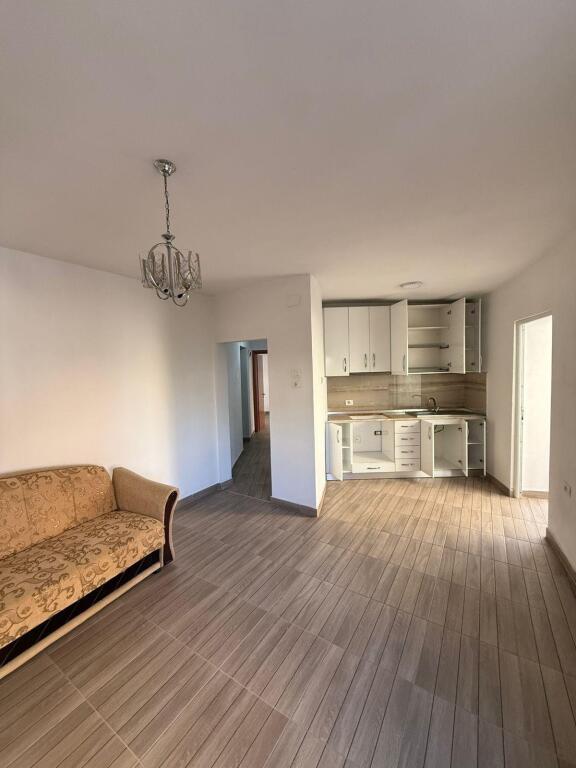 Apartment 1+1 for Sale Laprak