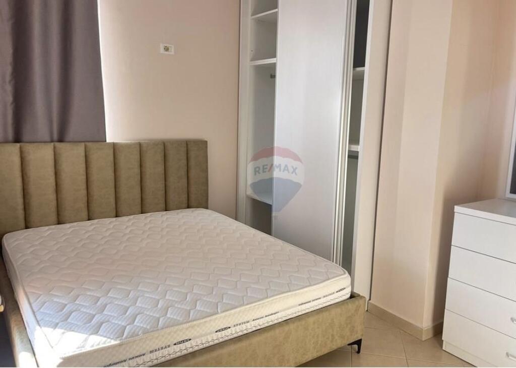 Jepet me qira apartament 1+1 ne Fresk