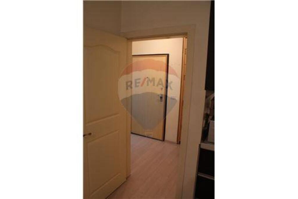 2+1 apartment for rent at the former Exhibition