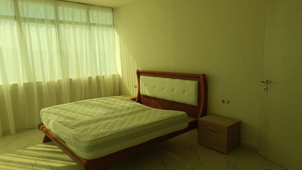 🏡 Appartamento 2+1 in affitto presso l'ex Mercato Elettrico, Tirana