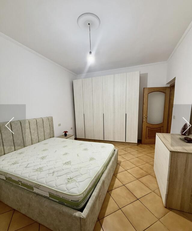 Appartamento 2+1+1 Balcone In Affitto