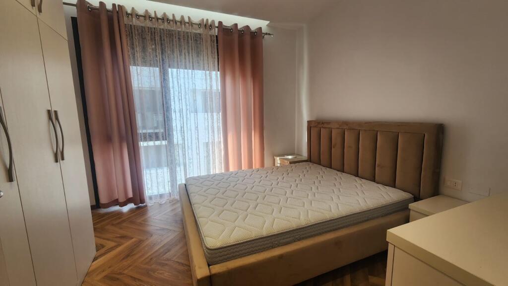 Apartment for Rent - Dry Lake 2+1+2+🅿️