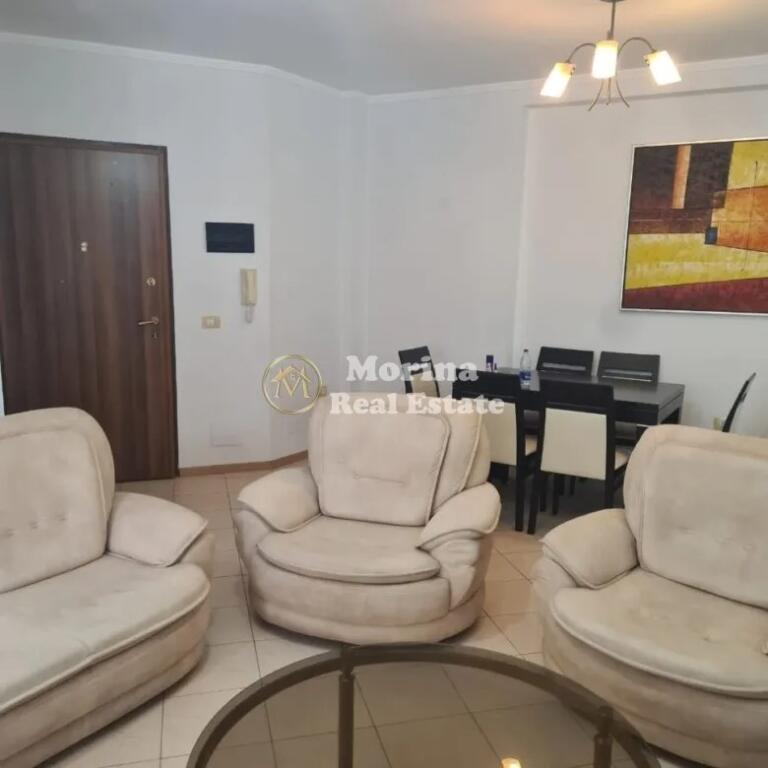Qera, Apartament 2+1, Komuna e Parisit, 700 euro/muaj