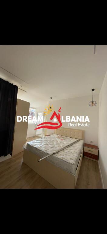 Mundesi Investimi!! Shiten 3 Apartamente 1+1 prane Rezidences Kodra Diellit 1,ne Tirane ( ID 4131472 )