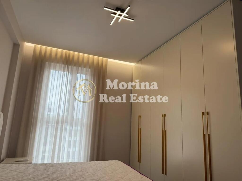 Appartamento 2+1+2, Don Bosko, 900 euro/mese