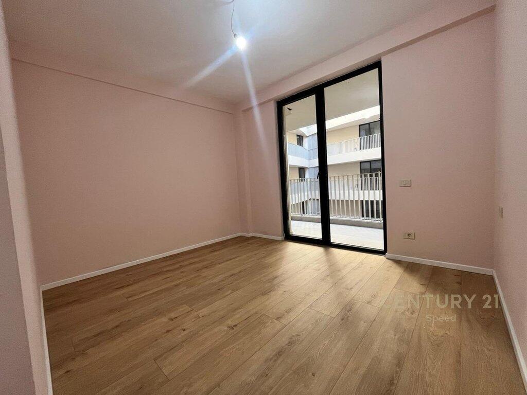Locale ufficio in affitto 2+1, Residenza Mine Peza!!