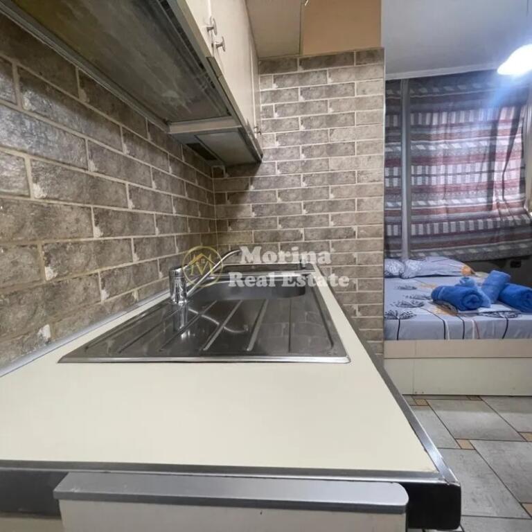Rent, Studio apartment, 5 May, 380 euros/month