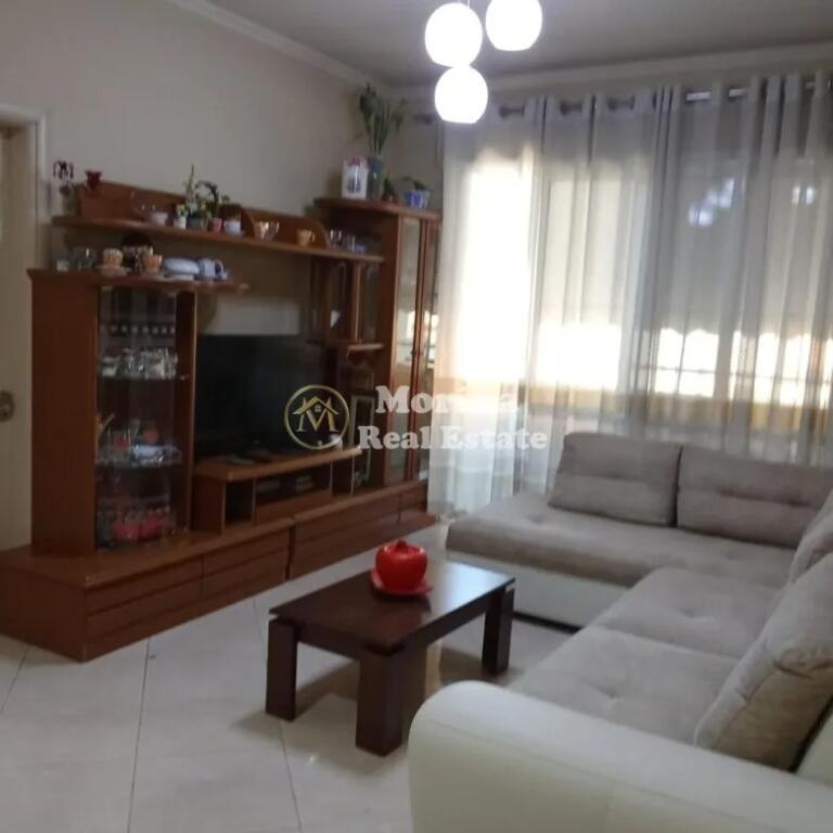 Qera Apartament, 1+1, te Kopeshti Botanik, 650 Euro/Muaj