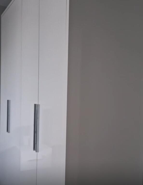 For Rent Apartment 2+1+1 Balcony