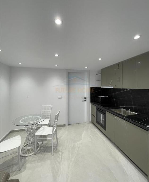 Affitto , Loft , Fresk , Tirana