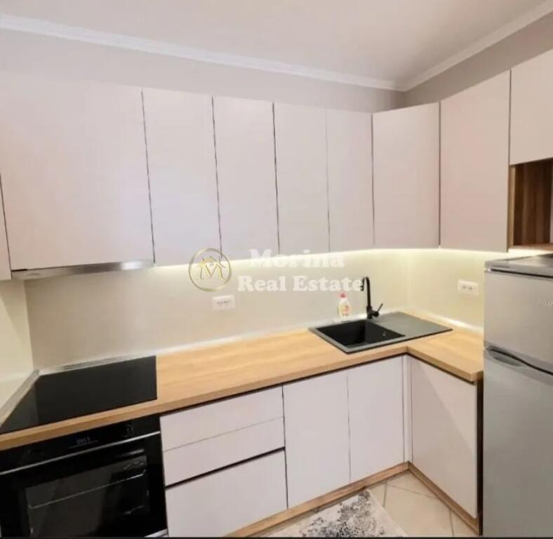 Rent, Apartment 1+1, Yzberisht, 450 Euro/month