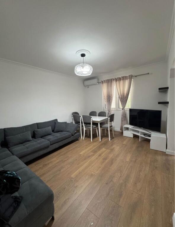 FOR SALE APARTMENT 2+1 OXHAKU 130,000 EURO