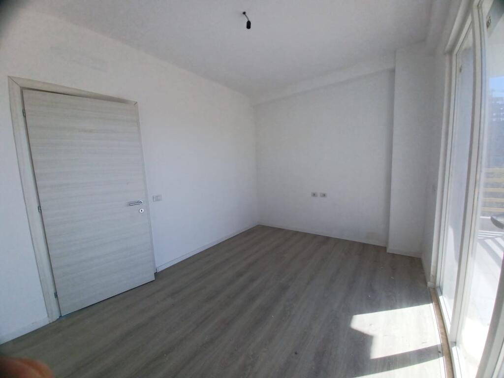 🏢FOR SALE APARTMENT 3+1+2+2 | 📍E88, KUPOLA