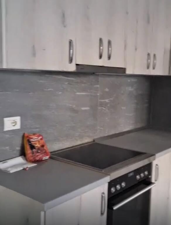 For Rent Apartment 2+1+1 Balcony