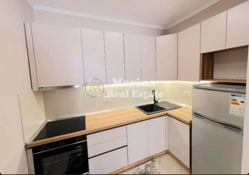 Rent, Apartment 1+1, Yzberisht, 450 Euro/month