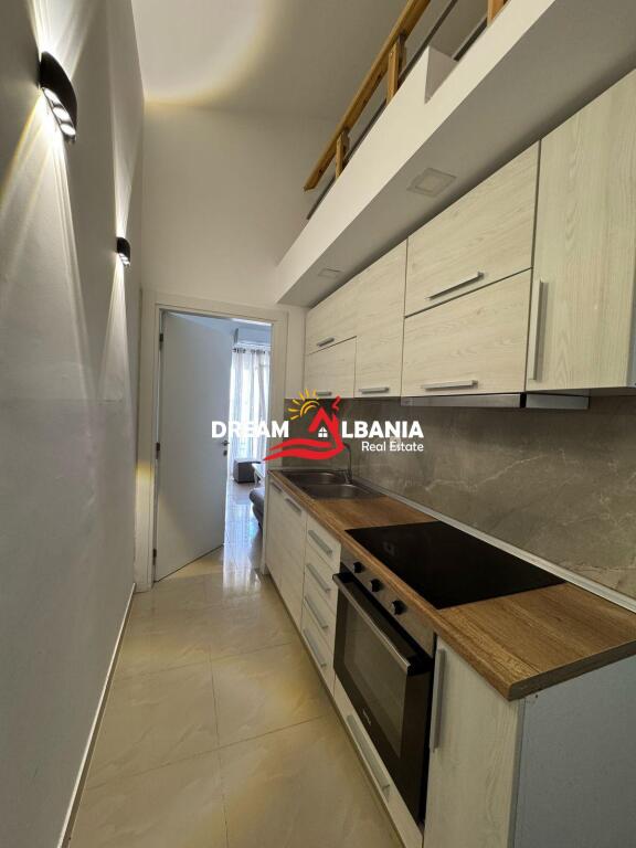 Mundesi Investimi!! Shiten 3 Apartamente 1+1 prane Rezidences Kodra Diellit 1,ne Tirane ( ID 4131472 )
