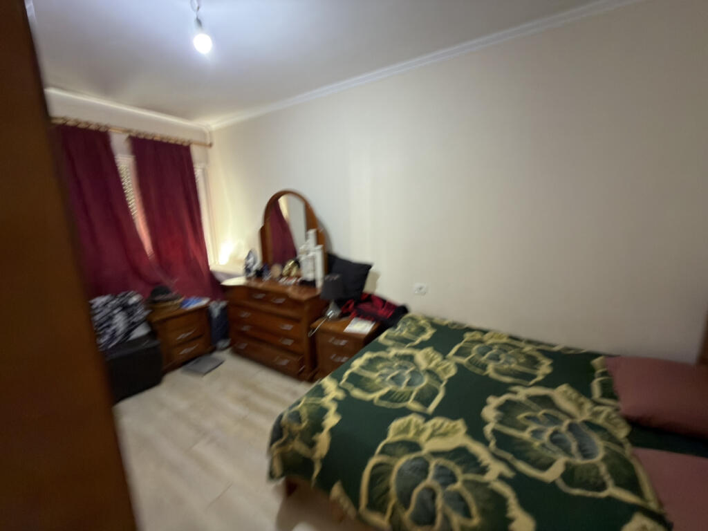📣 VENDESI SUPER Appartamento 3+1 Con Veranda 📍 Laprake ✨