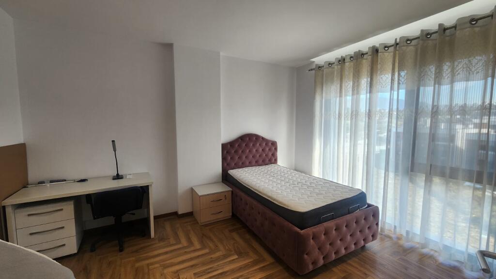 Apartment for Rent - Dry Lake 2+1+2+🅿️