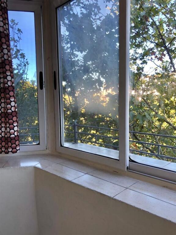 ‼️Jepet apartament me Qira 1+1  Blloku  ‼️