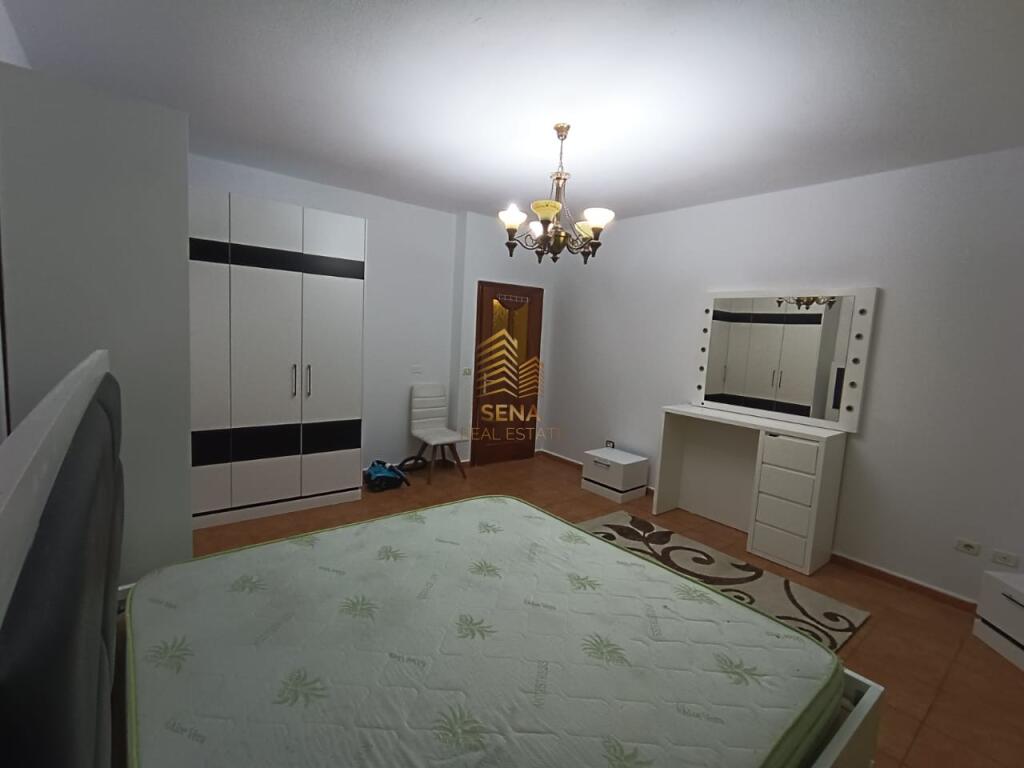 Rent, Apartment 3+1+balcony+2wc, Kinostudio, 50,000 ALL/month