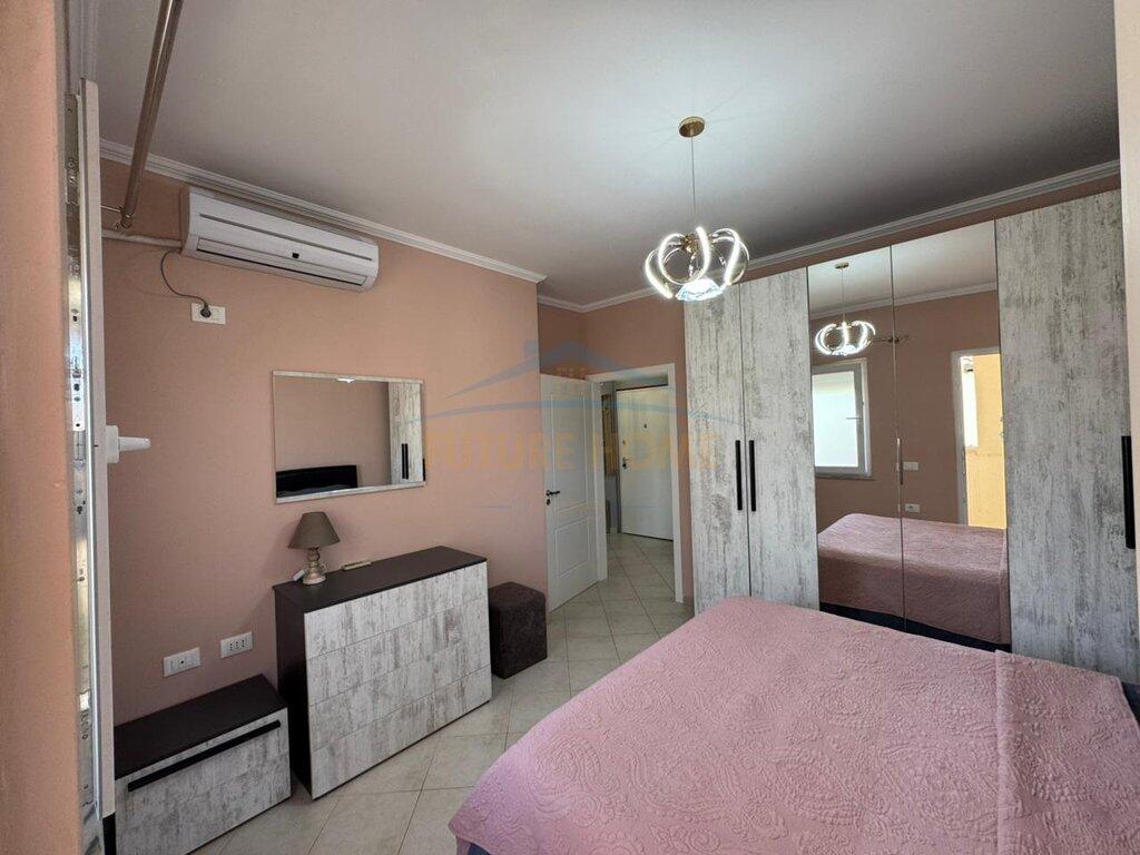 Affitto, Appartamento 2+1, Brryli, Via Arkitekt Sinani, Tirana
