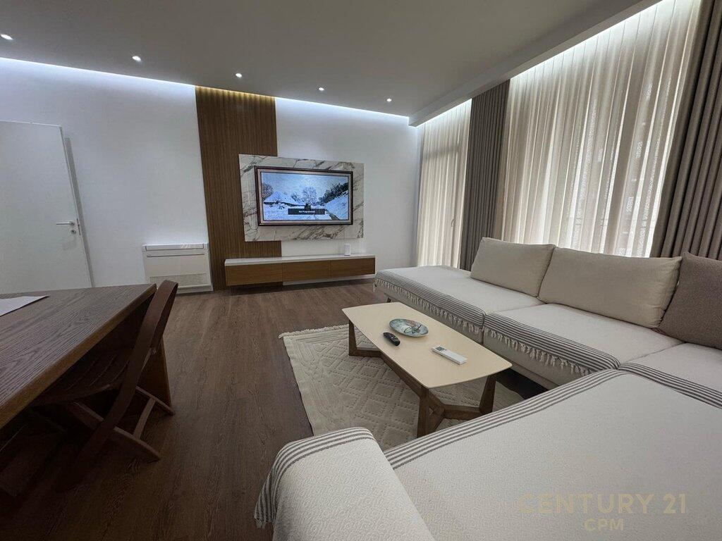 Super Apartment 3+1+Storage for Sale – New Boulevard