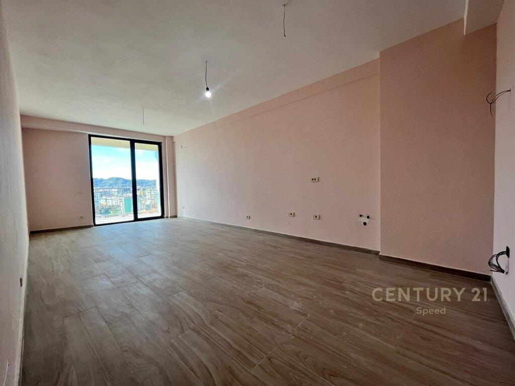 Locale ufficio in affitto 2+1, Residenza Mine Peza!!