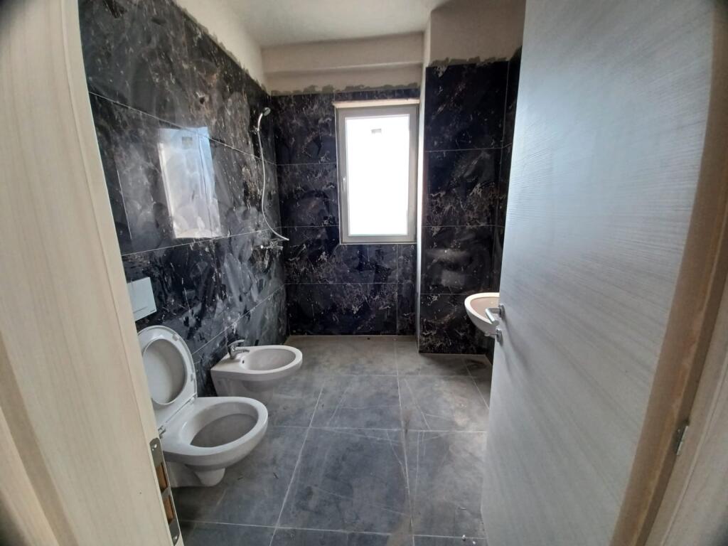🏢FOR SALE APARTMENT 3+1+2+2 | 📍E88, KUPOLA