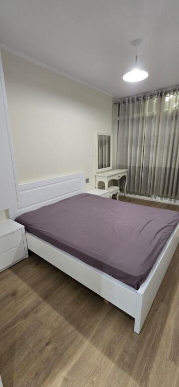 APPARTAMENTO IN AFFITTO 1+1 COMUNE DI PARISIT 75.000 LEKE