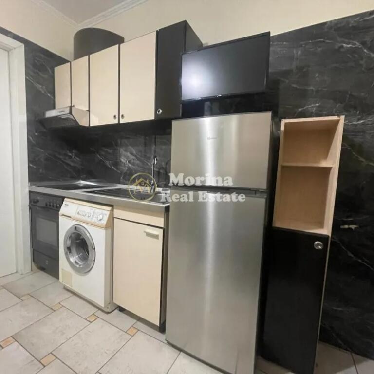 Qera, Apartament 1+1,5 Maj , 450 euro/muaj