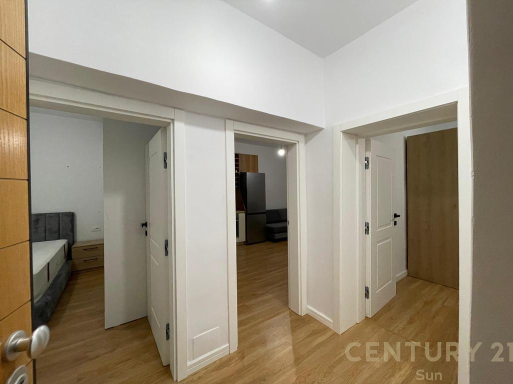 2+1 APARTMENT FOR RENT IN THE 21 DECEMBER AREA!