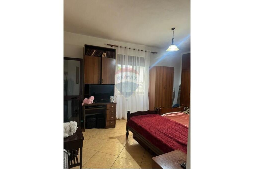 Shitet apartament 2+1 te Eleonora!
