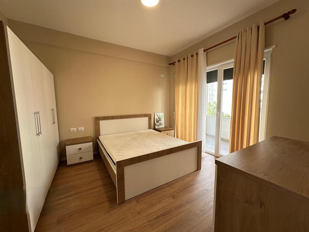 APARTAMENT 1+1 PER QIRA TEK KOMPLEKSI MAGNET! 600 € /Muaj