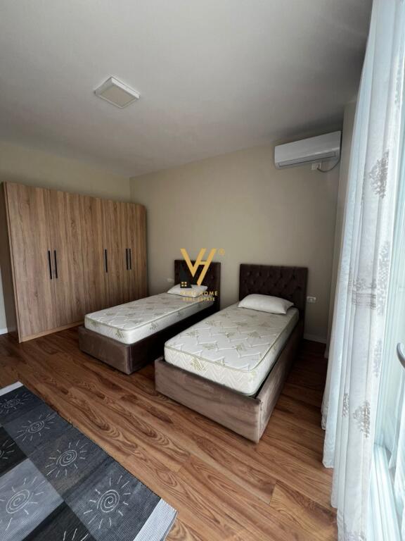 VILLA SU DUE PIANI IN AFFITTO A PRUSH 1.600 EURO