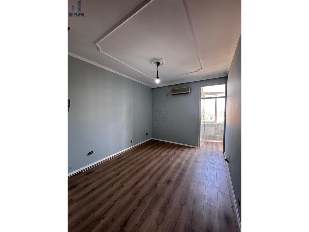 Apartment 1+1 for Sale!