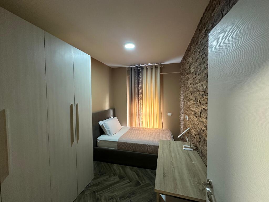📍 Appartamento 2+1 in affitto a “magneti 💰 Prezzo: 700 Euro /mese