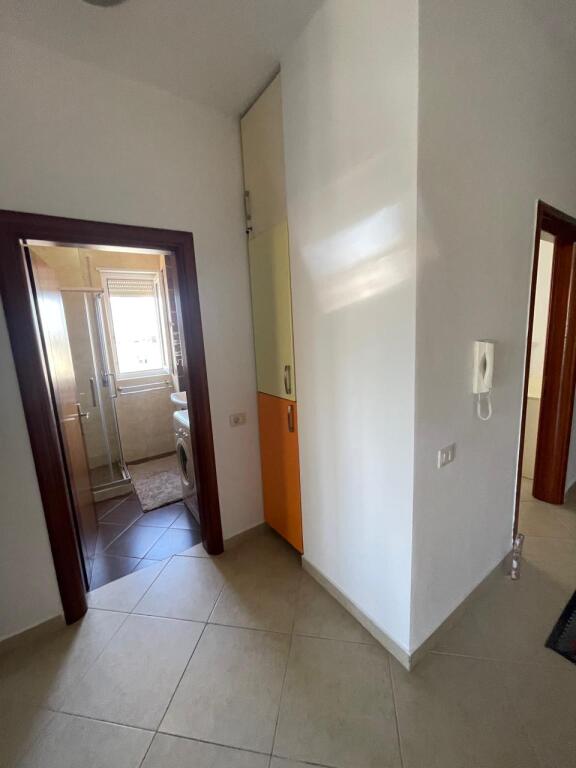 Apartment 2+1 for Rent, Dry Lake, 750€