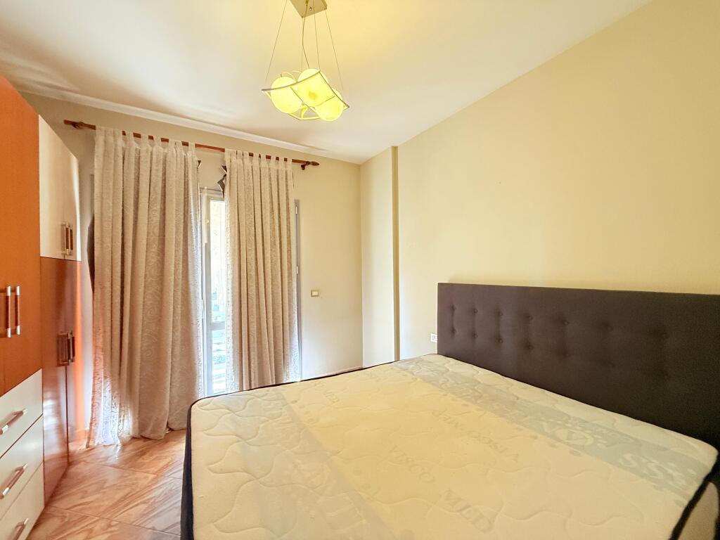 🏠 Apartment for Rent – 3+1+2 at Zogu i Zi