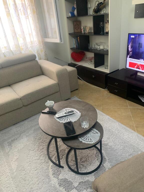Apartment 1÷1 me qera
