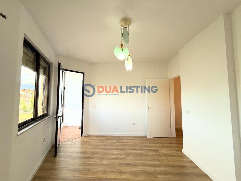 Shesim apartament 2+1 tek Ish Fusha e Aviacionit
