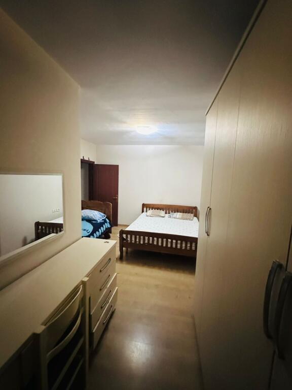 Apartment for rent 2+1- 📍Laprakë