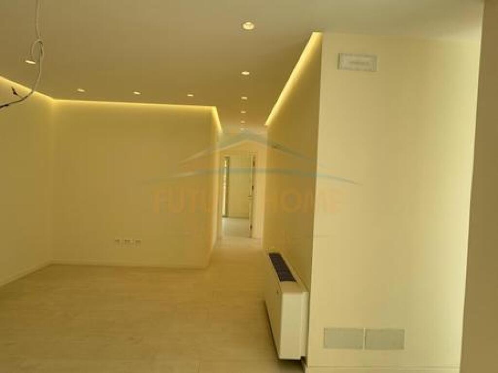 Shitet, Apartament 3+1, Tufine, Tirane.